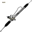 Power Steering Rack